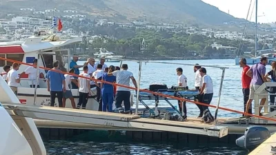 Her dönemin adamı gazeteci olarak bilinen, Turgut Özal’a verdiği destek