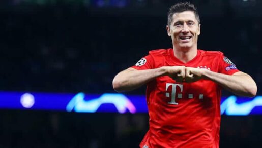 Dağlık Karabağ’da 27 Eylül tarihinde başlayan savaş 44 günde Ermenistan’ın