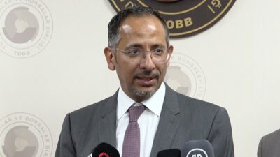 Suudi Arabistan’lı gazeteci Cemal Kaşıkçı’nın Suudi Arabistan İstanbul Başkonsolosluğunda öldürülmesiyle