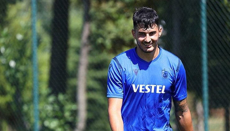 Trabzonspor 6 maç sonra gol yemedi . Dağlık Karabağ’da 27 Eylül tarihinde başlayan savaş 44 günde Ermenistan’ın