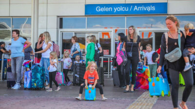 Rusya-İle Ukrayna arasındaki savaş en çok Türkiye’ye yaradı. Savaştan sonra