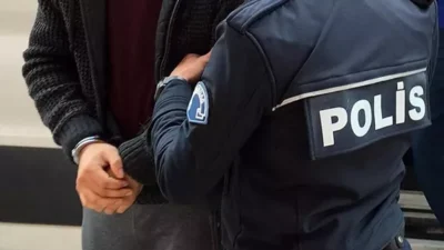 Hatay Valiliği, sosyal medyada paylaştıkları videolarda depremzedelerin hassasiyetlerini istismar ettikleri