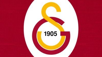 UEFA Şampiyonlar Ligi’nde kura çekimi tamamlandı. Saat 19.00’da başlayan kurada