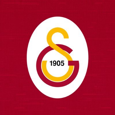 Şampiyonlar Ligi kura çekiminde Galatasaray’ın rakipleri belli oldu