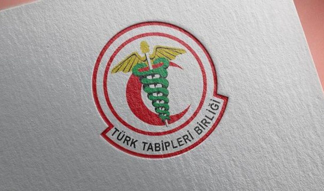 Türk Tabipler Birliği Aile