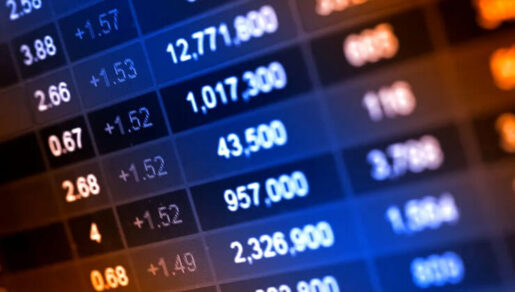 Dağlık Karabağ’da 27 Eylül tarihinde başlayan savaş 44 günde Ermenistan’ın