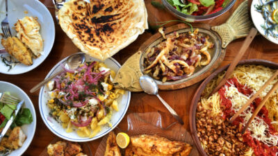 Çanakkale Lapseki’de  görev yapmakta olan Eğitim-İş sendikası üyesi okul müdürünün,