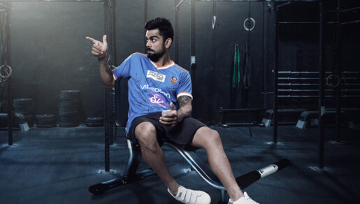 Dağlık Karabağ’da 27 Eylül tarihinde başlayan savaş 44 günde Ermenistan’ın