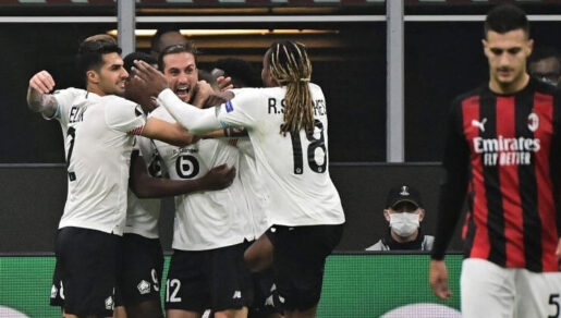 Dağlık Karabağ’da 27 Eylül tarihinde başlayan savaş 44 günde Ermenistan’ın