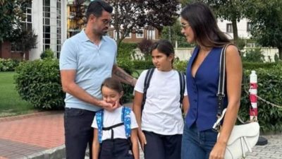 11 Eylül Pazartesi günü başlayan 2023-2024 Eğitim-Öğretim yılında okulların açılmasıyla