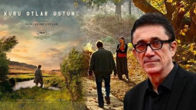 Tüm etkinlik ve gösterimlerin ücretsiz olduğu Uluslararası Adana Altın Koza