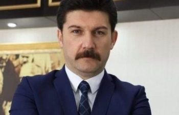 6 Şubat Depremi’nin en çok yıkıma yol açtığı ilimizde altyapının