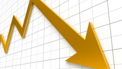 Borsa İstanbul'da BIST 100 endeksi, yüzde 1,79 değer kaybederek günü