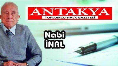 Adım adım geriye gidiyoruz. Oysaki bize cumhuriyeti armağan edenler; yüzünüz