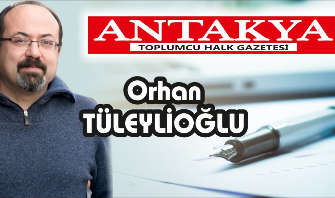 Latin Amerika’da militan gazeteciliğin önde gelen isimlerinden Uruguaylı yazar Eduardo