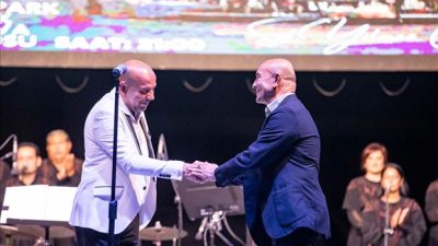 6 Şubat 2023’te meydana gelen Kahramanmaraş merkezli depremlerde bazı üyelerini