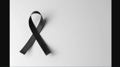 Hatay’ın Dörtyol ilçesinde devrilen motosikletin sürücüsü yaşamını yitirdi. Levent Vuruşman’ın