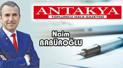 ABD İstihbarat Örgütü CIA (Central Intelligence Agency-Merkezi Haber Alma Örgütü),