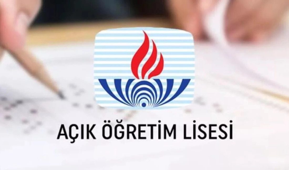 Milli Eğitim Bakanlığınca (MEB),