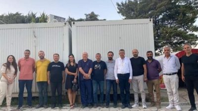 Okullarda konumlanmış kamu kurumları okulları boşaltmalı, Öğrencilere Tam gün eğitim,