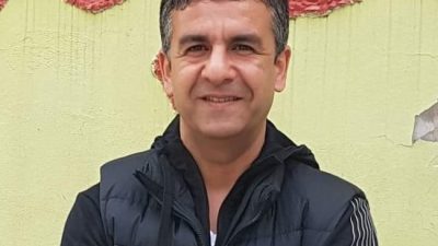 İlimizin Bölgesel amatör ligde mücadele edecek 2 ekibinden biri olan