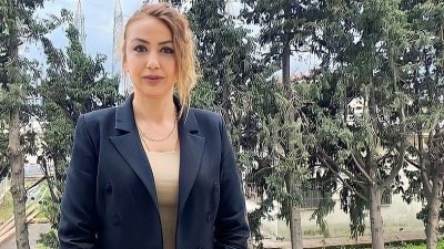 CHP Hatay Milletvekili Nermin Yıldırım Kara, Aile Sağlığı Merkezlerinde çalışan