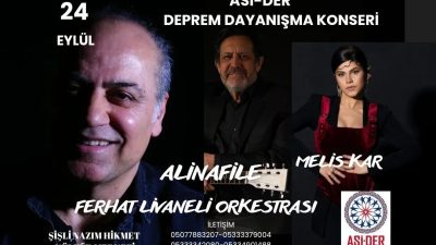 6 Şubat depreminden sonra yaraların sarılması açısından en çok başvurulan