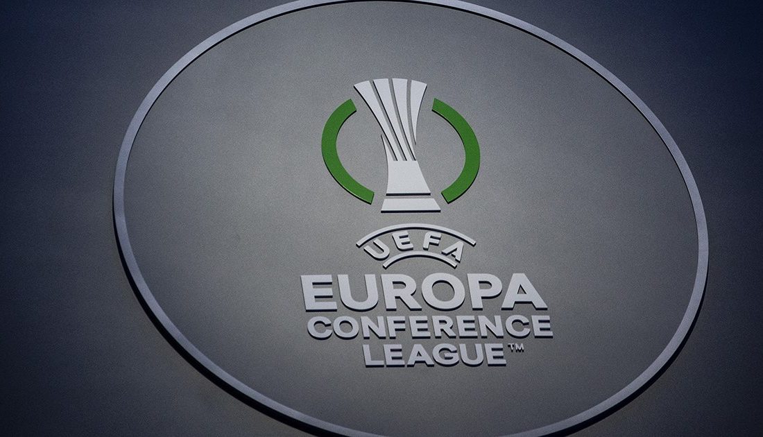 UEFA Avrupa Konferans Ligi’nde