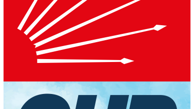 CHP Hatay’da ilçe kongrelerini tamamladı. CHP’nin Hatay’ın 15 ilçe başkanı