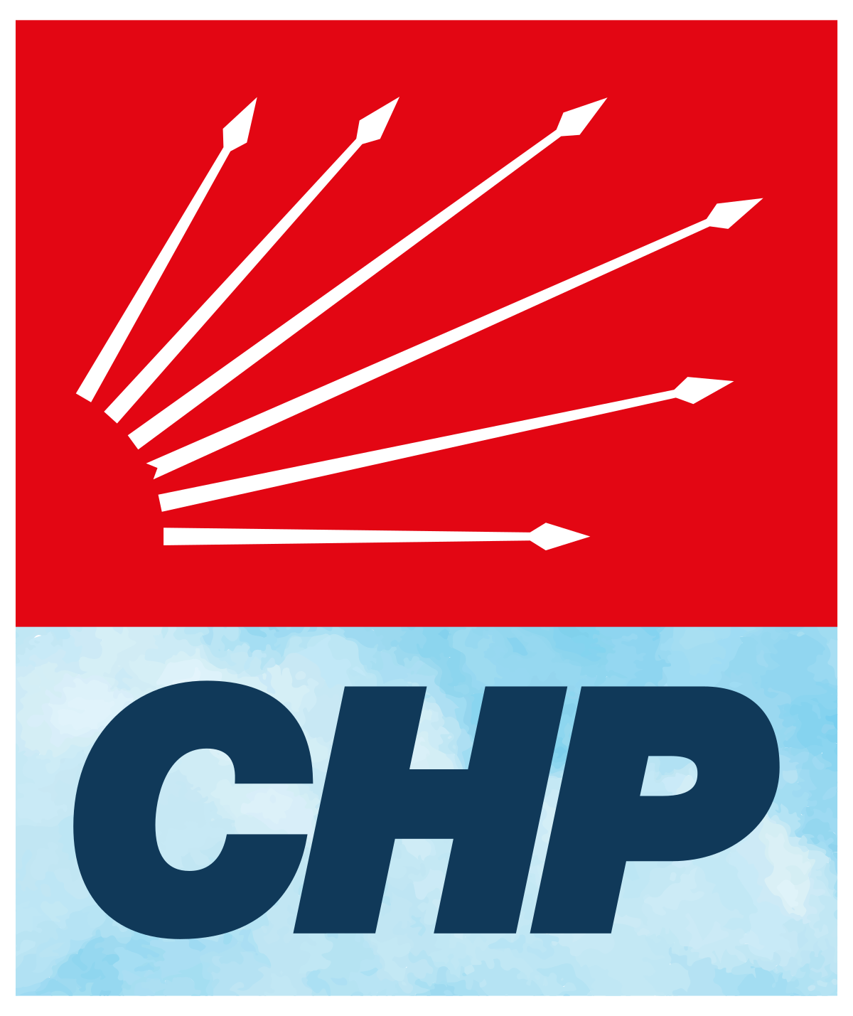 CHP’de 15 İlçe Başkanı belli oldu