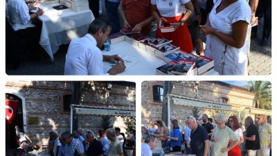 İstanbul Aydın Üniversitesi öğretim üyesi olan Emekli Tuğgeneral Dr. Naim