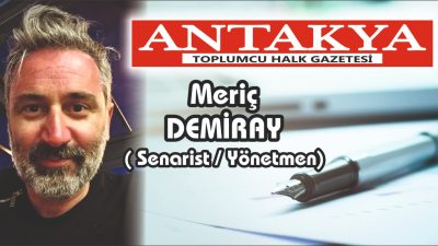 Annem öldüğünde 24 yaşındaydım. Beni en çok şaşırtan hayatın “bu