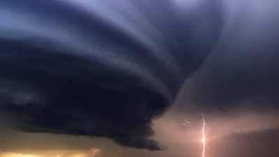 Meteoroloji uzmanları hava raporlarının genel gidişatı itibariyle önümüzdeki süreçte yağışlı