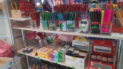 Türkiye’nin dört bir yanındaki milyonlarca öğrenci, 11 Eylül Pazartesi günü