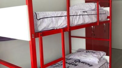 Kızılay Burs başvuruları da 18 Eylül’de başlıyor