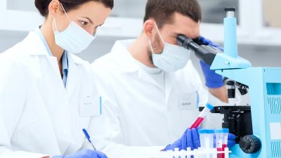 Avrupa Klinik Mikrobiyoloji ve Enfeksiyon Hastalıkları Topluluğu Yönetim Kurulu Üyesi