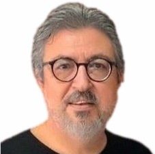 Mustafa Kemal Üniversitesi Devlet Konservatuvarı öğretim görevlisi, APKORD koro evi