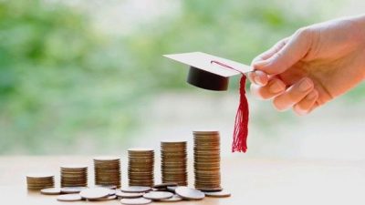 Türkiye’de asgari ücretle geçinen ailelerin çocuklarının eğitim masrafları ve temel