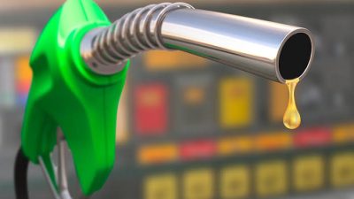 Akaryakıt ürünlerine zam üstüne zam gelmeye devam ediyor. Geçtiğimiz günde