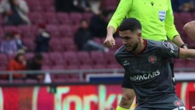 Süper ligin 5. haftasında kapanış yarın Karagümrük-Hatayspor maçı ile olacak.