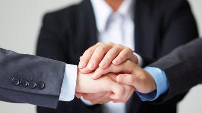 Adalet Bakanı Yılmaz Tunç, 1 Eylül’de zorunlu arabuluculuk uygulamasına yoğun