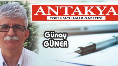 İzmir Bornova’da geçen bir buçuk iki aylık acemilik döneminin ardından