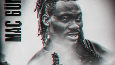 Trabzonspor 25 Eylül Pazartesi ( Bugün) Mersin Stadyumu’nda Hatayspor’a konuk