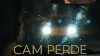 Antakyalı başarılı yönetmen ve yazar Fikret Reyhan bu yıl yeniden