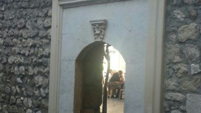 Hatay Büyükşehir Belediyesi, depremde faaliyet binası yıkılan Hatay Muharip Gaziler