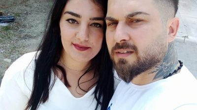 Geçtiğimiz günlerde Defne Devlet hastanesinde kadın doktora şiddet uyguladığı öne