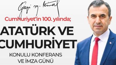 İstanbul Aydın Üniversitesi öğretim üyesi olan Emekli Tuğgeneral Naim Babüroğlu,