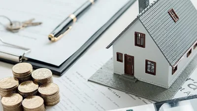 Türkiye İstatistik Kurumu, Ağustos ayına ilişkin enflasyon oranlarını açıkladı. Enflasyon