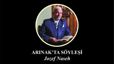 &nbsp;&nbsp;&nbsp;&nbsp;&nbsp;&nbsp;&nbsp;&nbsp;&nbsp;&nbsp;&nbsp;&nbsp;&nbsp;&nbsp;&nbsp; Verseler ne olur ki?&nbsp; Yaşadığınız şehir, acı ve tatlı