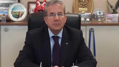 Yayın yaşamında 57 yaşına basan Antakya Toplumcu Halk Gazetemize toplumun